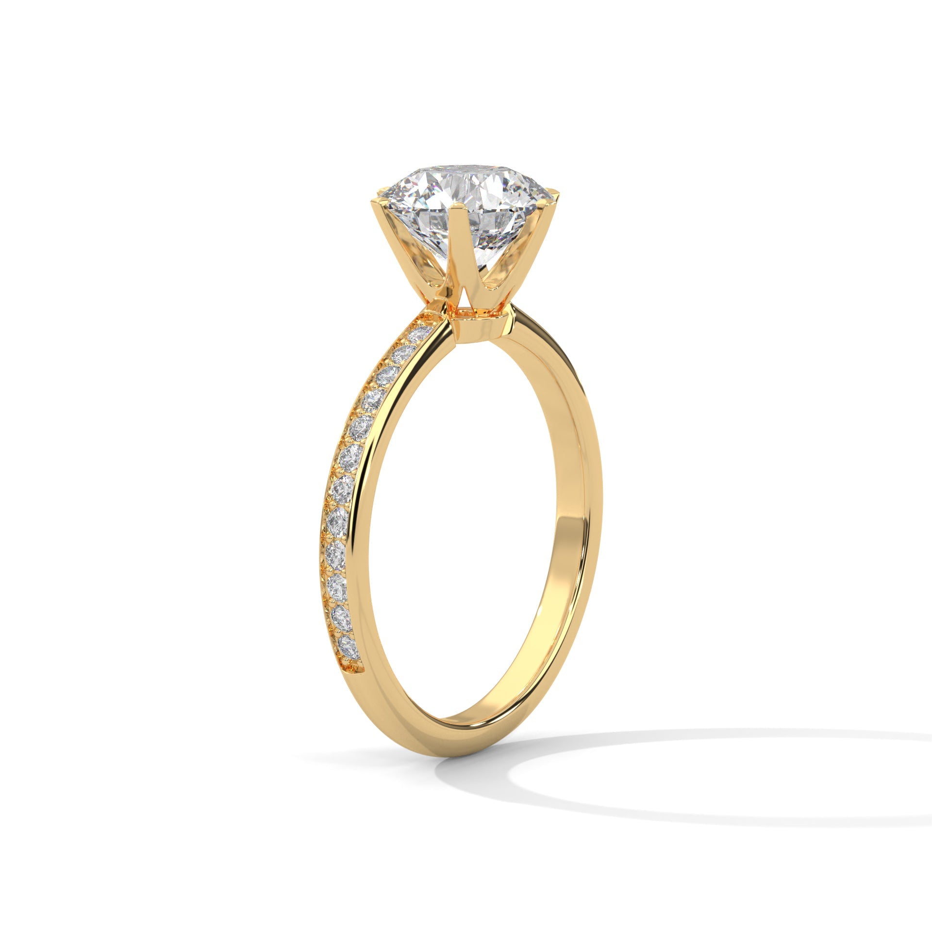 Opes Solitaire 4577