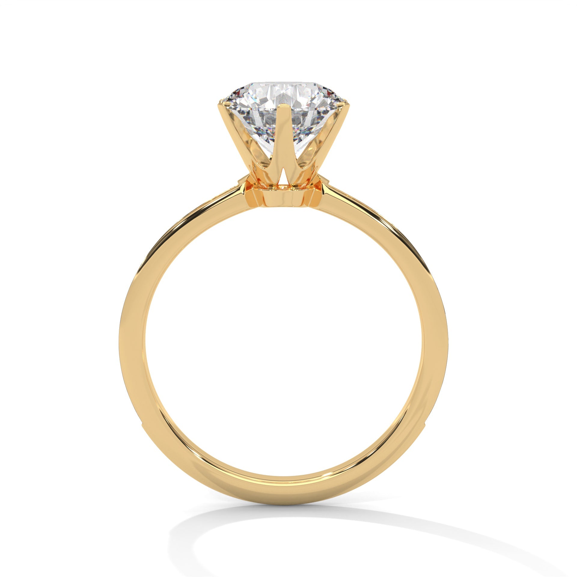 Opes Solitaire 4577