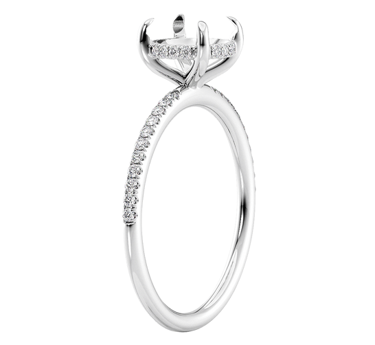 Ring Base