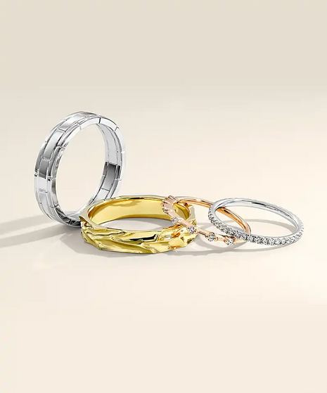 Engagement Rings
